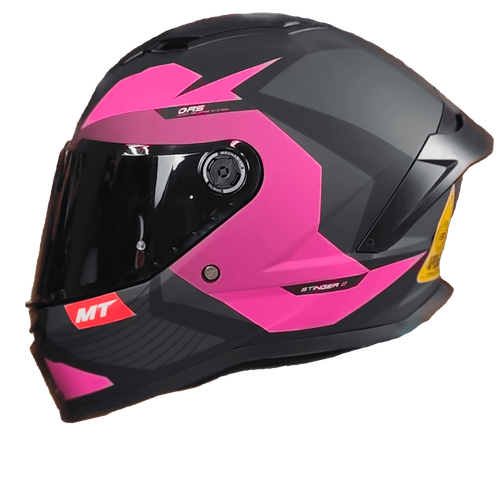 MT Stinger 2 Raclette Rosa 2.png