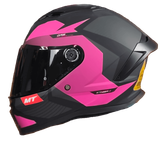 MT Stinger 2 Raclette Rosa 2