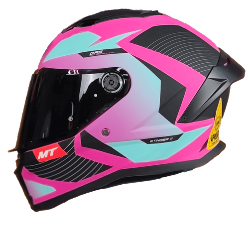 MT Stinger 2 Raclette Rosa.png