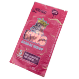 Blunt King Blunt Sabor Morango Pack C 5 Folhas (2) (1)