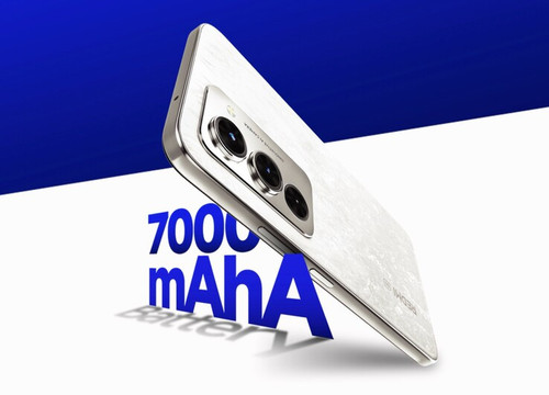 csm Xiaomi Redmi 15 5G2 ba68632f58.jpg