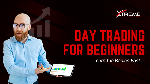 Day Trading for Beginners – Learn the Basics Fast.png