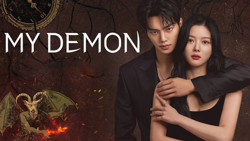 My Demon (2023).jpg