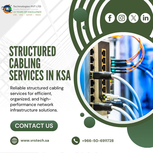 Top Structured Cabling Solutions Offered Across KSA.jpg