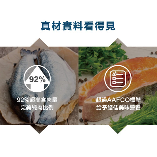 image WH 1200x1200px 2025 07 30T152849.052.jpg