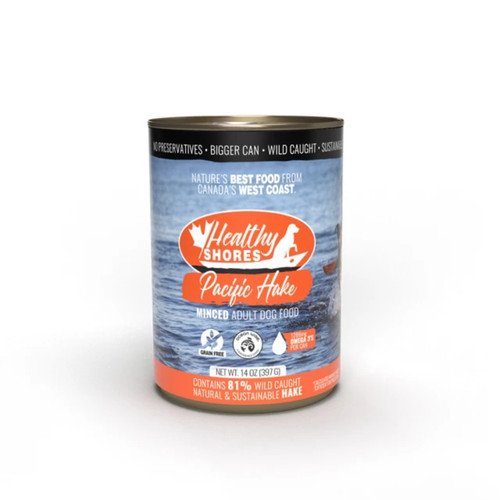 image WH 1200x1200px 2025 07 30T152848.325.jpg