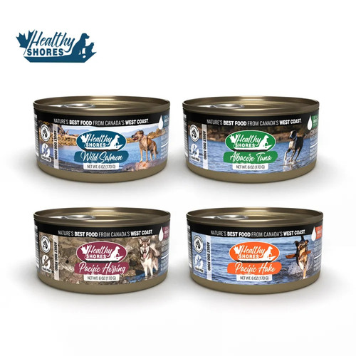 image WH 1200x1200px 2025 07 30T152851.605.jpg