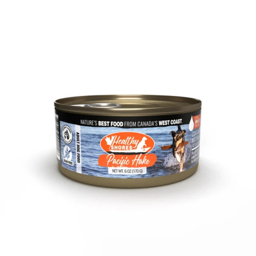 image WH 1200x1200px 2025 07 30T152851.241.jpg