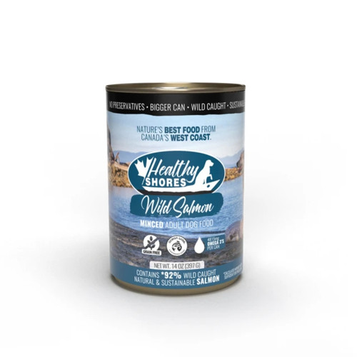 image WH 1200x1200px 2025 07 30T152847.595.jpg