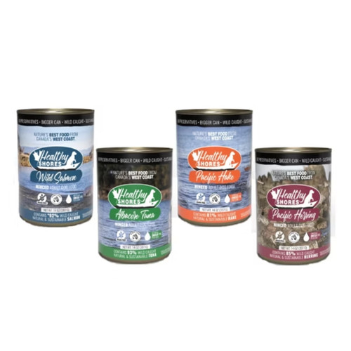 image WH 1200x1200px 2025 07 30T152849.781.jpg