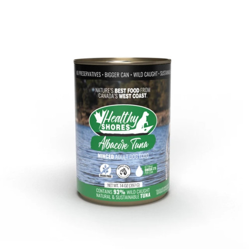 image WH 1200x1200px 2025 07 30T152847.955.jpg