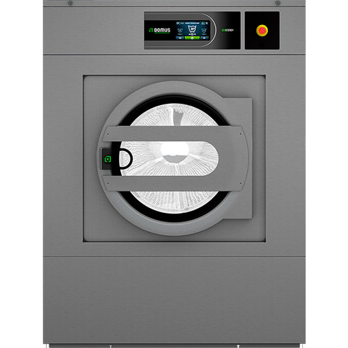 Domus DLU135HW-TP2 Cabinet Washer.jpg