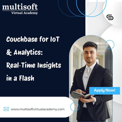 Couchbase for IoT & Analytics Real Time Insights in a Flash.jpg