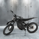 E Ride Pro Sr.png