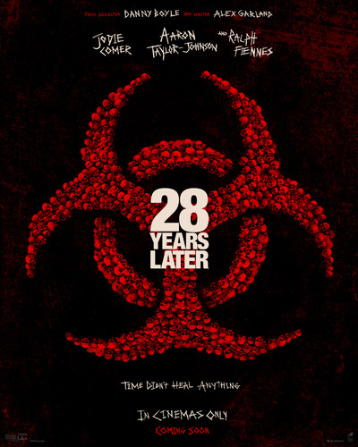 28 Years Later (2025).jpg