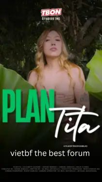 Plantita (2025) ki.jpg