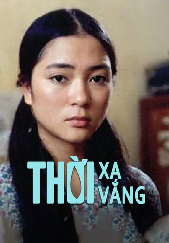 kiem Thời Xa Vắng.jpg