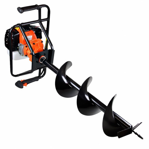 spinner171700001004580 2.jpg