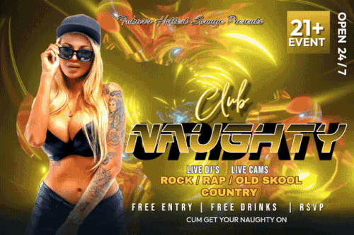 Urban Party Banner.gif