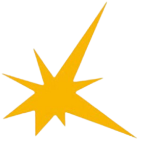 yellowstar