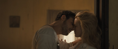 Redeeming.Love.2022.1080p.BluRay.x264.CZ SK EN.DTS HD.MA.5.1 MT.mkv snapshot 01.07.37 [2025.07.29 20