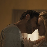 Redeeming.Love.2022.1080p.BluRay.x264.CZ SK EN.DTS HD.MA.5.1 MT.mkv snapshot 01.07.37 [2025.07.29 20