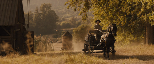 Redeeming.Love.2022.1080p.BluRay.x264.CZ SK EN.DTS HD.MA.5.1 MT.mkv snapshot 00.11.53 [2025.07.29 20