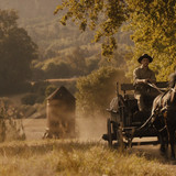 Redeeming.Love.2022.1080p.BluRay.x264.CZ SK EN.DTS HD.MA.5.1 MT.mkv snapshot 00.11.53 [2025.07.29 20