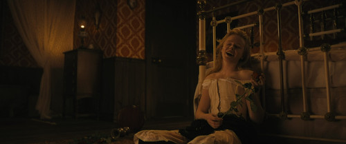 Redeeming.Love.2022.1080p.BluRay.x264.CZ SK EN.DTS HD.MA.5.1 MT.mkv snapshot 00.19.55 [2025.07.29 20