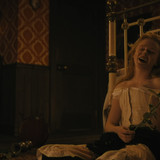 Redeeming.Love.2022.1080p.BluRay.x264.CZ SK EN.DTS HD.MA.5.1 MT.mkv snapshot 00.19.55 [2025.07.29 20