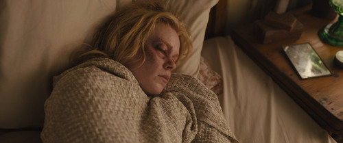 Redeeming.Love.2022.1080p.BluRay.x264.CZ SK EN.DTS HD.MA.5.1 MT.mkv snapshot 00.49.46 [2025.07.29 20.jpg