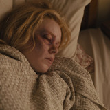 Redeeming.Love.2022.1080p.BluRay.x264.CZ SK EN.DTS HD.MA.5.1 MT.mkv snapshot 00.49.46 [2025.07.29 20