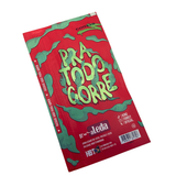 Blunt King Blunt Sabor Melancia (5)