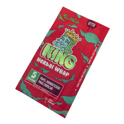 Blunt King Blunt Sabor Melancia (2) (1).png