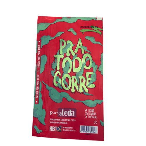 Blunt King Blunt Sabor Melancia (6).png