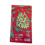 Blunt King Blunt Sabor Melancia (6)