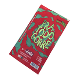 Blunt King Blunt Sabor Melancia (4)