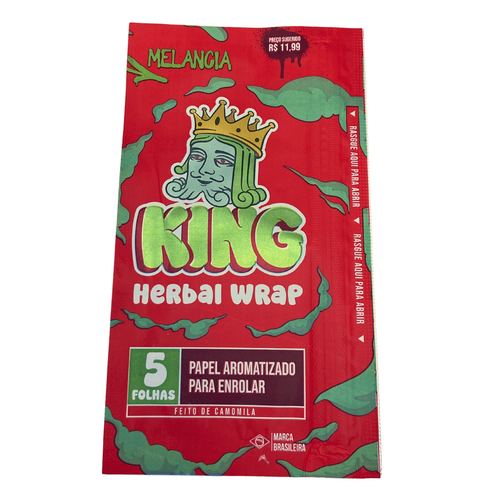 Blunt King Blunt Sabor Melancia (2).png