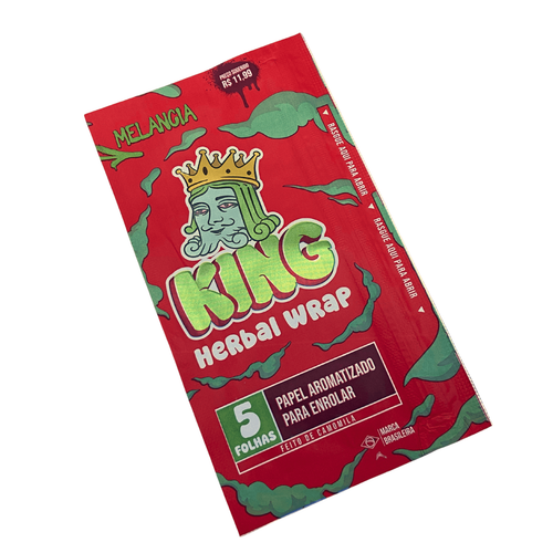 Blunt King Blunt Sabor Melancia (3).png