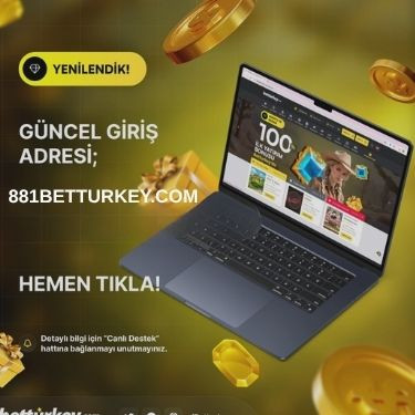 FSJ6eN1.jpg