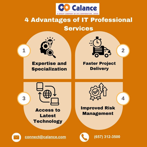 4 Advantages of IT Professional Services.jpg