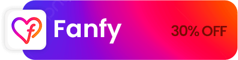 Fanfy.png