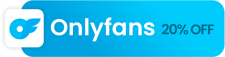 Onlyfans.png