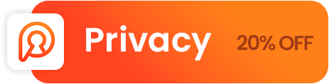 Privacy.png