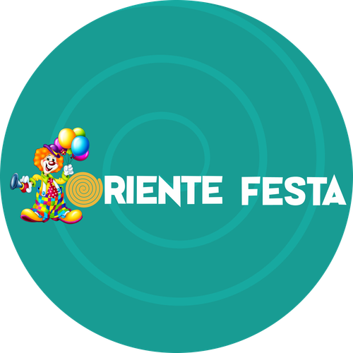 Logomarca oriente festa (2) (1).png