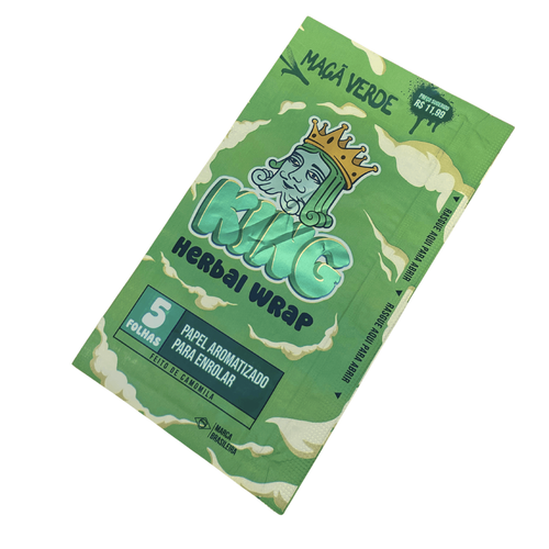 Blunt King Blunt Sabor Maça Verde (2) (1).png