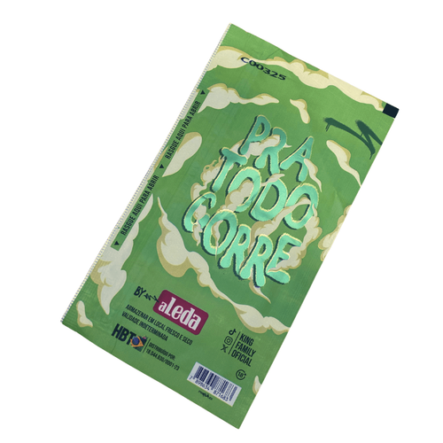 Blunt King Blunt Sabor Maça Verde (4) (1).png