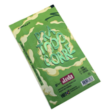 Blunt King Blunt Sabor Maça Verde (5) (1)