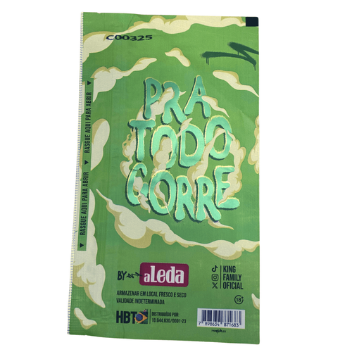 Blunt King Blunt Sabor Maça Verde (6) (1).png