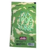 Blunt King Blunt Sabor Maça Verde (6) (1)